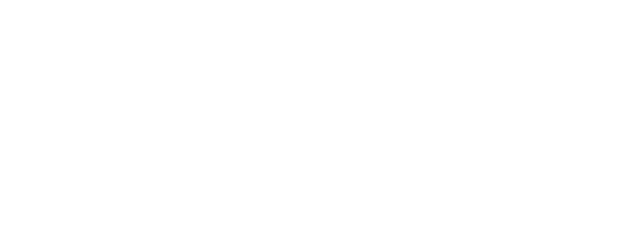 Global Network For Zero