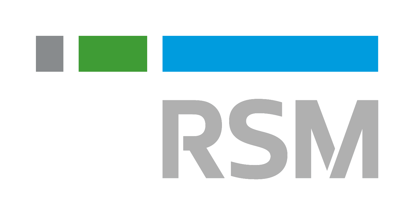 RSM India